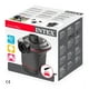 thumbnail image 5 of Inflador Electrico para Auto 12V INTEX Quick-Fill con 3 Boquillas, 5 of 5