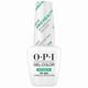 thumbnail image 2 of Esmalte de uñas en gel OPI Pro Health Top Coat 15 ml, 2 of 2