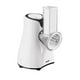 thumbnail image 2 of Procesador Rallador Electrico De Verduras Queso Raf3401, 2 of 3