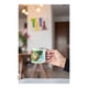 thumbnail image 4 of Taza Enlozada Con Cell - Batallas por la Perfección, 4 of 4
