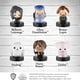 thumbnail image 5 of Juego De Sellos Harry Potter 12 Figuras Autoentintadas 6 35 Cm, 5 of 7