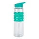 thumbnail image 3 of Botella 800ml Plastico, 3 of 11