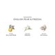 thumbnail image 5 of Perfume English Pear Freesia 30 Ml, 5 of 7