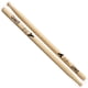 thumbnail image 1 of Baquetas Zildjian ZASTH Taylor Hawkins Punta de Madera 40 cm, 1 of 2