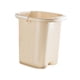 thumbnail image 5 of Ba?era De Remojo Para Ba?o De Pies, Lavabo Portátil Para Masaje De Pies, Cubo Para Pies Para Ba?o, Lavabo Para Ba?o De Pies Para El Hogar, 5 of 5