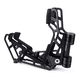 thumbnail image 2 of Soporte Atril de Guitarra Xvive G1 Butterfly Plegable de Aluminio, 2 of 5
