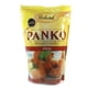 thumbnail image 1 of Panko Bread Crumbs Plain Bolsa hermética, 200 g, 1 of 3