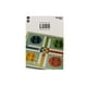 thumbnail image 1 of Juego De Mesa Portátil Ludo, 1 of 3