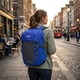 thumbnail image 4 of Mochila Dal Lake Azul 26 Litros National Geographic, 4 of 10