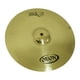 thumbnail image 2 of Mini Bell 13" TWR13MB Orion, 2 of 4