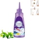 thumbnail image 1 of Quitamanchas de ropa con enzima activa, limpiador de manchas difíciles Garhombrest, quitamanchas de aceite, limpiador de ropa con enzima activa, quitamanchas de aceite para ropa, quitamanchas de camis, 1 of 7