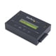 thumbnail image 1 of Duplicador SATA StarTech.com 14 GB/min 2,5/3,5 pulg., 1 of 6