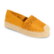 thumbnail image 1 of Alpargata Amarillo Carbin, 1 of 6