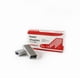 thumbnail image 1 of Corchetes n°10 1000 und SL002 FOSKA, 1 of 2