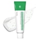 thumbnail image 1 of Crema hidratante TOSOWOONG Madagascar Centella Cream 50 ml, 1 of 6