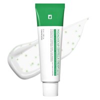 Crema Hidratante Tosowoong Madagascar Centella Cream 50 Ml