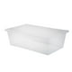 thumbnail image 2 of Caja Organizadora Wenbox 6L Polipropileno Blanco, 1 Un, 2 of 2