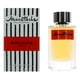 thumbnail image 1 of Moustache de Rochas, 4.1 oz Spray EDP para Hombre, 1 of 1