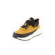 thumbnail image 1 of Botín caña velcro elástico kids niño 860, 1 of 3