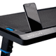 thumbnail image 3 of Wahoo KICKR Desk, 3 of 3