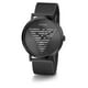 thumbnail image 1 of Reloj Gw0502g2 Hombre Quartz, 1 of 2
