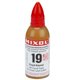 thumbnail image 2 of Tinte Mixol Universal 19 Óxido Camello 20 ml, 2 of 2