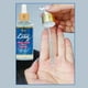 thumbnail image 3 of Tónico Anticaida Forever Long Cloe 100ML, 3 of 4