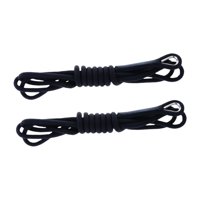 Ioensy - Banda De Ajuste Con Cuerda De Tracción Para Reformer De Pilates, Ideal Para Usar En Estudio En Casa, Caja De Yoga Para Sentarse