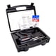 thumbnail image 1 of Kit de pistola de soldar Weller D550PK 260W y 200W Professional, 1 of 7