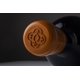 thumbnail image 3 of Algorta Winemaker Series - THE BLEND - 72% Carmenere, 18% Cab. Sauvignon, 10% Petit Verdot -, 3 of 3