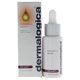 thumbnail image 1 of Serum Dermalogica Biolumin-C 30 ml con vitamina C para unisex, 1 of 3