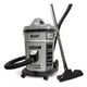 thumbnail image 1 of Aspiradora Vacuum Ciclónica Cleaner 3000W R-6672 - Potente y Eficiente en Color Gris Oscuro, 1 of 3
