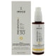 thumbnail image 1 of Suero Solar Image Prevention Plus FPS 30 30ml, 1 of 3