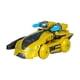 thumbnail image 2 of Transformers Gen Studio A Level Deluxe - Bumblebee, 2 of 4