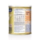 thumbnail image 3 of Fórmula Infantil Alula Gold Premium Etapa 1 (0 a 6 meses), Tarro, 900 g, 3 of 5
