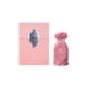 thumbnail image 1 of Perfume Arabiyat Prestige Safa W 3 oz EDP, 1 of 1
