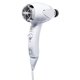 thumbnail image 2 of Eliminador de callos eléctrico J D Beauty Professional Tip2Toe, 2 of 2