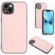 thumbnail image 2 of Funda Antigolpes para iPhone 14 Plus Cubierta Delgada Rosa, 2 of 6