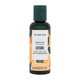 thumbnail image 1 of The Body Shop - Satsuma Shower Gel (60ml), 1 of 1