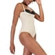 thumbnail image 2 of Body  Control Abdomen Cintura Y Espalda 3807, 2 of 3