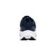 thumbnail image 3 of Zapatilla Hombre Fitness Spalding, 3 of 5
