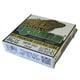 thumbnail image 4 of Nylon Iguana Gold 0,45mm 130mtros 22,5kg Jandar Gold Sinking, 4 of 7