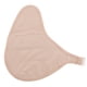 thumbnail image 4 of Gancho izquierdo Proteger bolsillo para tetas falsas Formas de senos de silicona Mastectomía L, 4 of 7