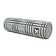 thumbnail image 1 of Rodillo de espuma Trigger Point Performance TriggerPoint CORE de 18 cm, 1 of 7