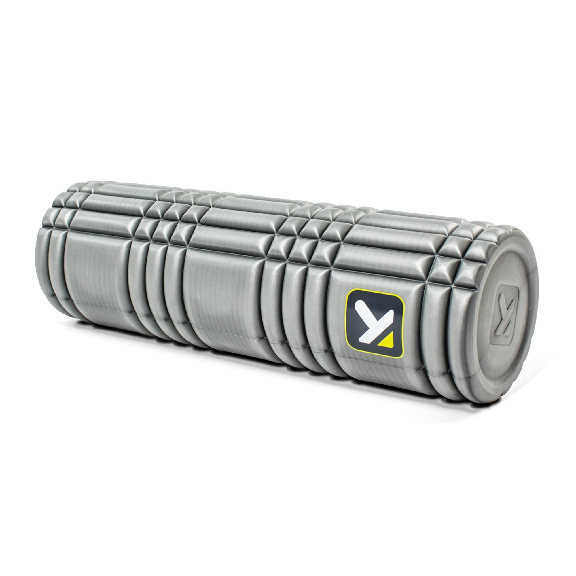 Rodillo De Espuma Trigger Point Performance Triggerpoint Core De 18 Cm