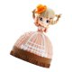 thumbnail image 4 of Mu?ecas Blind Box Mini Princess Cake Toy Ni?os Figura Binaria Regalo Vinilo Decoración D, 4 of 5