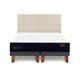 thumbnail image 1 of Cama Europea Premium King Base Dividida, 1 of 12
