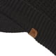 thumbnail image 3 of Gorro Griggs Brimmer, 3 of 7