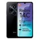 thumbnail image 1 of Telefono Xiaomi Redmi 14c 4gb Ram 128gb Rom Midnight Black, 1 of 2