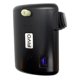 thumbnail image 1 of Kit de bomba pulverizadora FIVO DIY recargable de 2600 mAh, 1 of 8